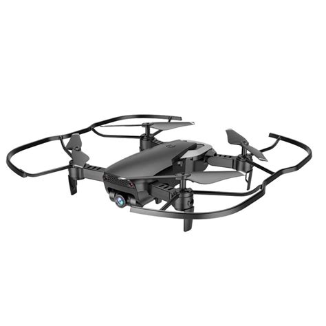 explore air drone review june  read   buying  gadgetoffice