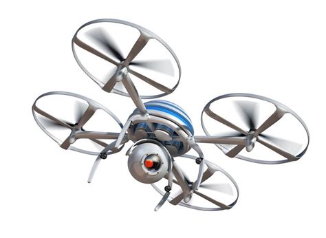 images  drones  pinterest quadcopter drone gopro  electronics
