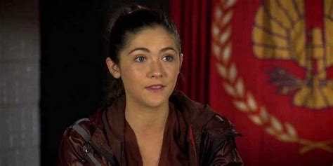 list of isabelle fuhrman movies and tv shows best to worst filmography