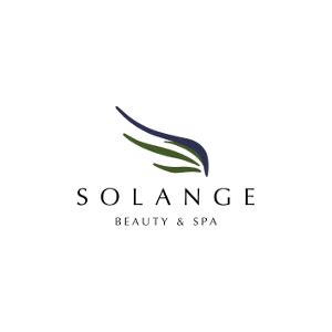 day spa poznan solange beauty spa  sonarpl