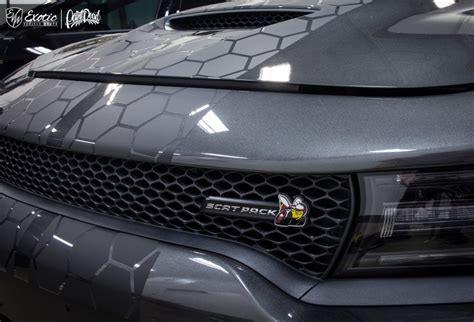 exotic vehicle wraps gallery  portfolio