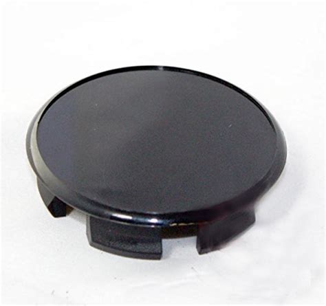 black replacement cap  ez lube open   plug center caps buy   united arab
