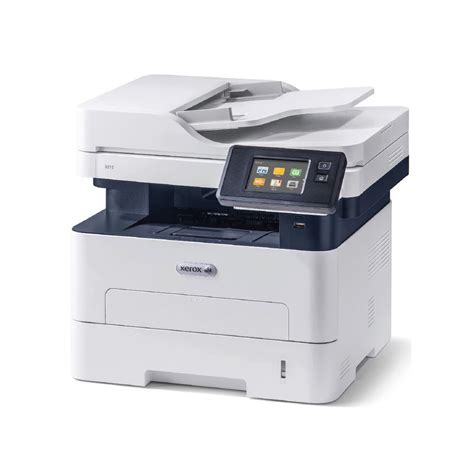 xerox  multifunction printer printcopyscanfax  walmartcom walmartcom
