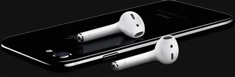 apple airpods  features business insider