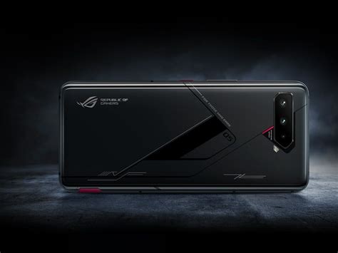 asus rog phone  pro features   hz samsung  amoled display   latency gaming
