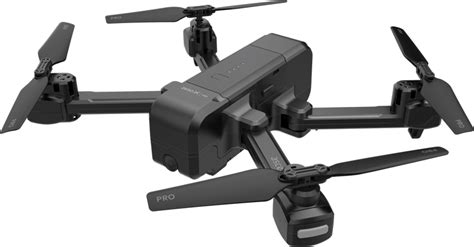 drone  pro price philippines angus mair