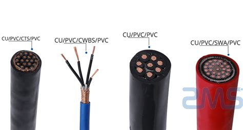 custom communication control shielded cables zms control cable