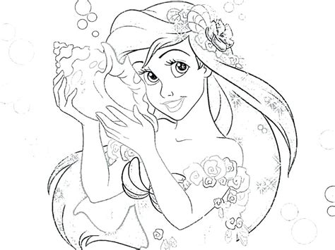 disney princess coloring pages   getcoloringscom  printable