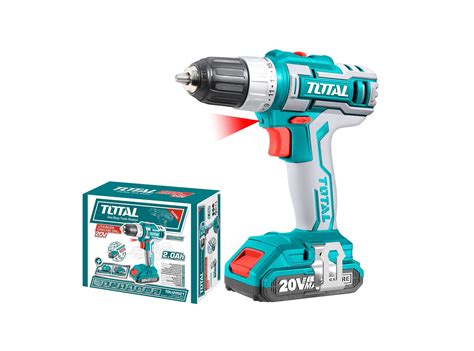 total buy power tools total power tools official site india