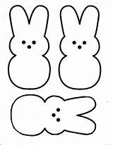 Peeps Logo Coloring Peep Pages Library Printable Cliparts Clipart sketch template
