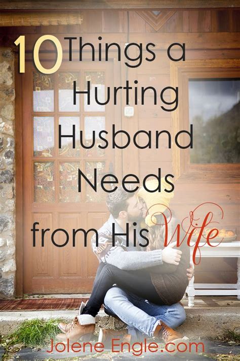 love quotes    hurting husband    wife  jolene