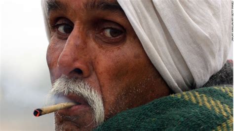 larger warning labels won t solve india s tobacco problem