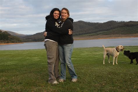 Lesbian Couple From Melbourne In Australia Looking For Sperm Donors