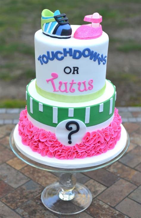 31 fun and sweet gender reveal party ideas shelterness