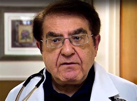 my 600 lb life doctor younan nowzaradan sued for malpractice over