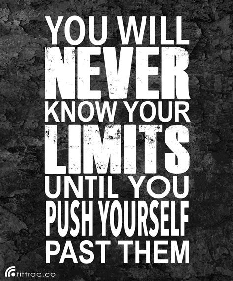 push  limits pictures   images  facebook tumblr pinterest  twitter
