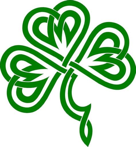 simple celtic designs google search irish clover celtic knot celtic designs