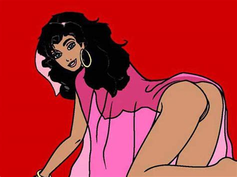 read esmeralda the hunchback of notre dame hentai online porn manga and doujinshi