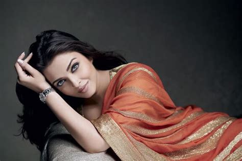 Aishwarya Rai Slims Down But We Are Still Obsessed By Her