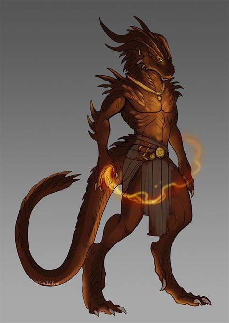 Related Image Anthro Dragon Dnd Dragonborn Furry Art