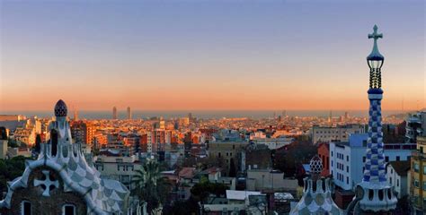 barcelona travel tips  affordable luxury travel livesharetravel