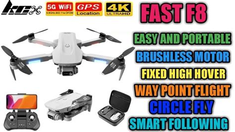 professional drone  hd drones gps quadcopter wifi aircraft aviation planes