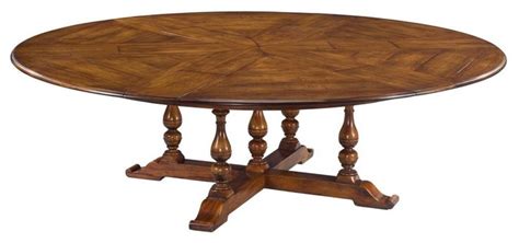 rustic extra large solid walnut  dining table seats