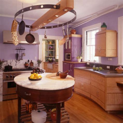 kitchen design ideas  interview  johnny grey hgtv