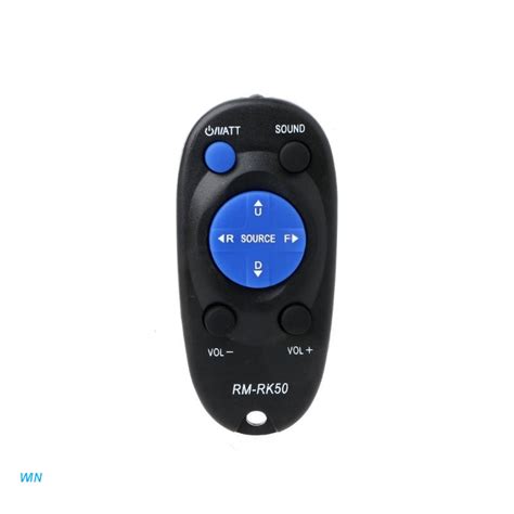 win universal remote control suitable  jvc dvd rm rk kd pdr kd pdr kd  shopee