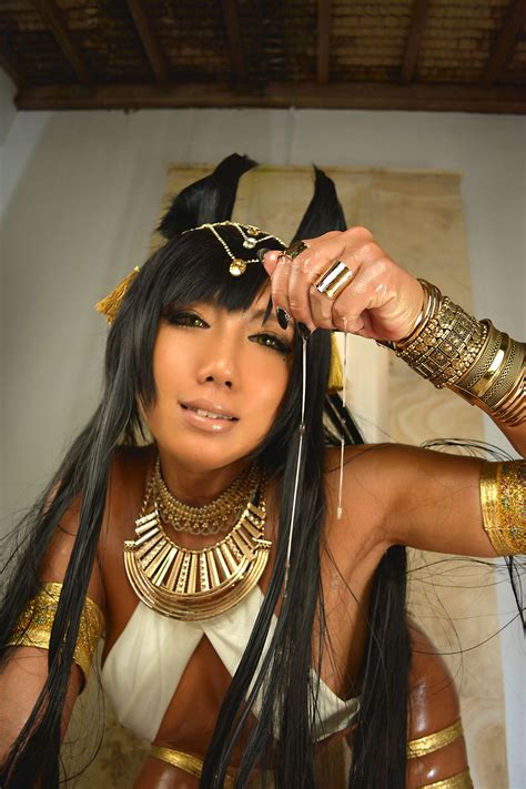 My God Anubis Non Anubis Anubis Egipto