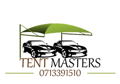 tent masters nairobi