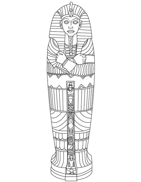 ancient civilizations coloring pages  printable coloring pages