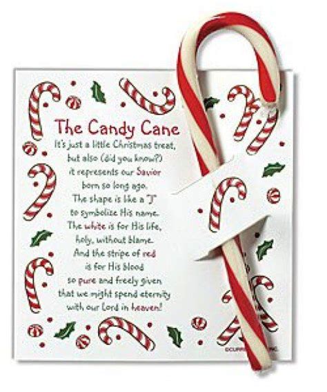 candy canes christmas poems christmas candy cane candy