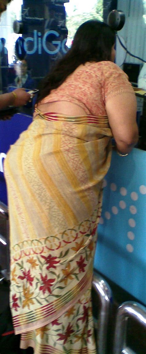 moti aunty gaand saree mega porn pics