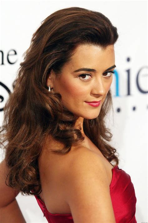 cote de pablo 1 43 44 45 cote de pablo hot girls pussy