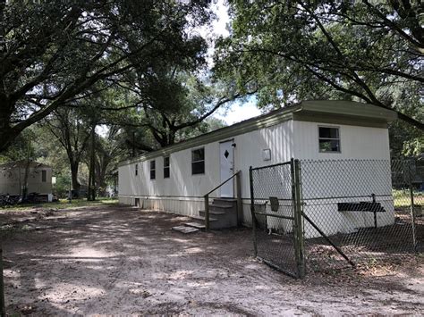 lot mobile home park  sale mobile home park  sale  tallahassee fl