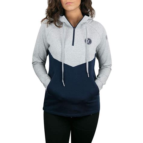 women s henderson hoodie navy and grey absolutely in love with this