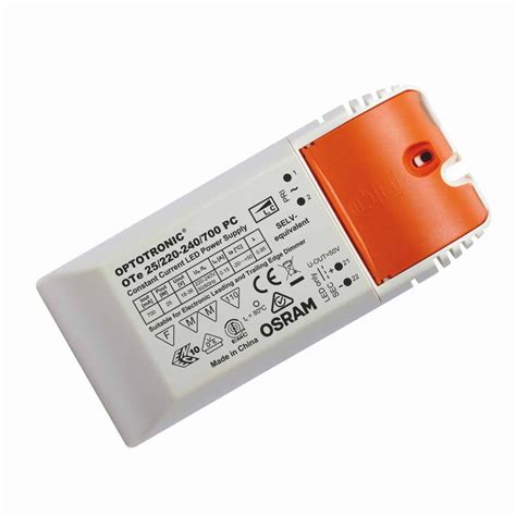 leds  dimmable led driver ma  phase dimming light bulbs  accessories  dusk