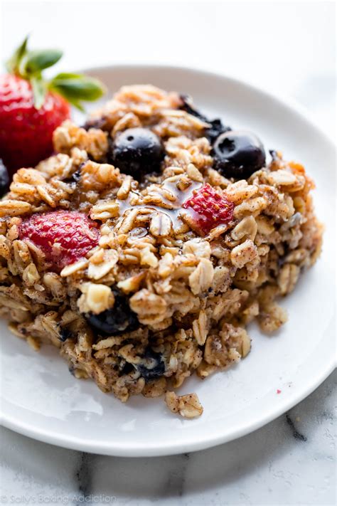 ideas  healthy oatmeal breakfast recipes  recipes ideas  collections