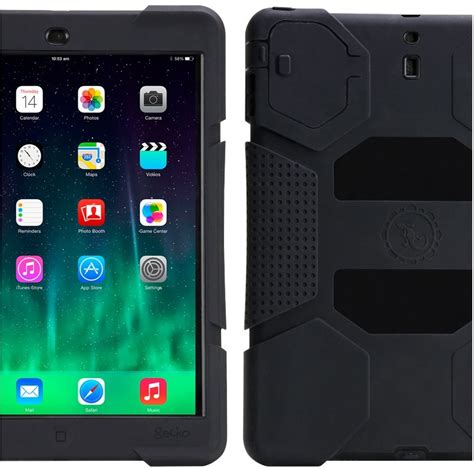ipad air cases  covers  popular brands