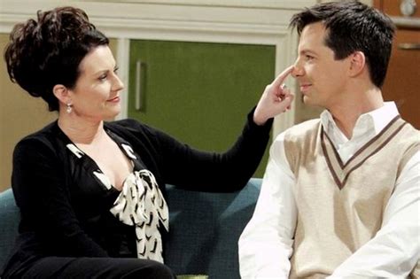 12 Timeless Jack And Karen Moments From Will And Grace