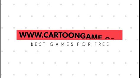 Goblin Gangbang 3d Cartoon Free Hentai