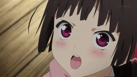 A Short Top 5 List Of Incest Animes Anime Amino