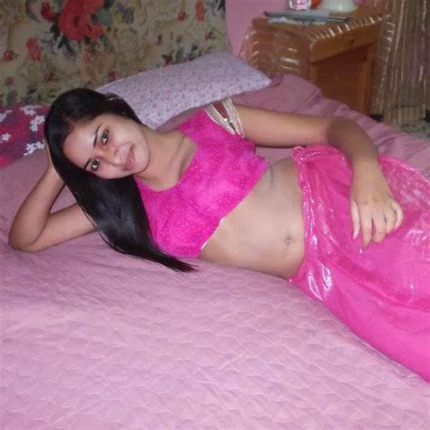 kerala aunties saree removing images indian saree blouse xxx sex