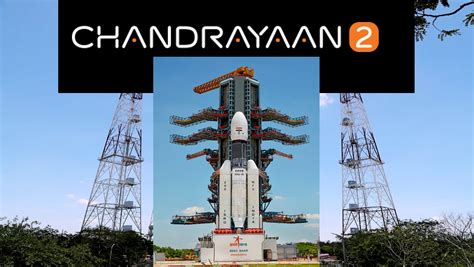 chandrayaan  successfully launched  isro  reach moon   days