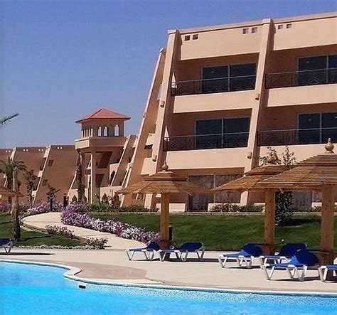 jasmine palace resort hotel  hurghada