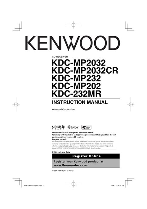 kenwood model kdc wiring diagram