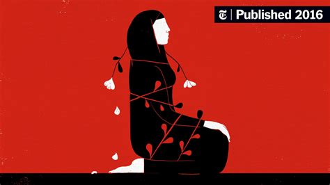 Opinion Sex Talk For Muslim Women The New York Times