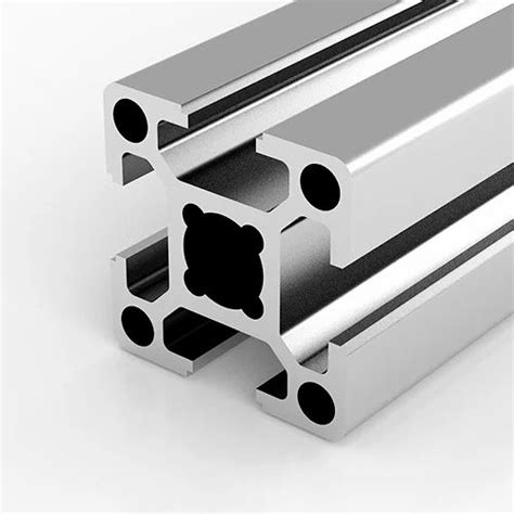aluminium profiles  rs meter  printer accesories  chennai
