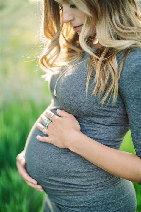 Belly Shots 35 Weeks Maternity Interiordesignideasforsmallspaces